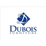 Du Bois Furniture Inc - Furniture Stores in Waco