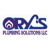 yb - Plumbing in Katy