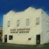 Good Samaritan Rescue Mission - Homeless Shelters in Corpus Christi