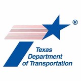 Texas Department-Trnsprtn - Other in Stratford