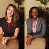 Forever Smiles - Dentists in Mansfield