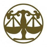 Ochoa & Assoc Pc - Chiropractors in Corpus Christi