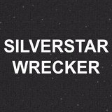 Silver Star Wrecker Service - Other in Springtown