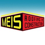 Meis Enterprises - Roofing in Fort Worth