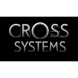 Cross Systems - Other in Whitehouse