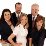 Chappell Lanehart & Stangl - Solicitors & Lawyers in Lubbock