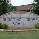 Blooming Grove Jr High School - Other in Blooming Grove