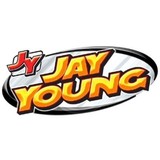 Jay Young Plumbing Heating & A/C - Heating & Air Conditioning / HVAC in Lubbock