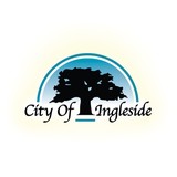 Ingleside Municipal Court - Other in Ingleside