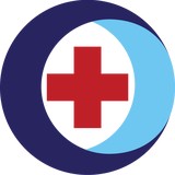 Total Care - Medical Centers in Fort Worth