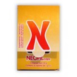 Neopilcapsusa - Weight Loss Centers in McAllen