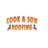 Cook & Son Roofing - Roofing in Tyler
