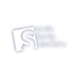 Smith Dentistry - Dentists in Greenville