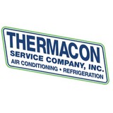 Thermacon Service Company Inc - Heating & Air Conditioning / HVAC in Beaumont