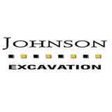 Johnson Excavation - Septic Services in Kingsland