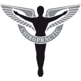 Webster Weight Loss - Weight Loss Centers in Webster