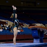 Empire Gymnastics - Gyms in Bedford
