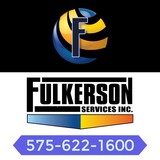 Fulkerson Plumbing - Plumbing in Baytown