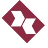 Cox Jim Sales Inc - Self Storage in Fort Worth