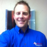 Infinity Texas Air Conditioning & Heating - Heating & Air Conditioning / HVAC in Kaufman
