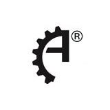 National Auto Tools Inc - Mail Order in Fort Worth