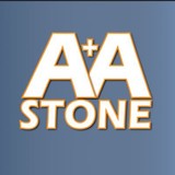A & A Stone Masonry - Masonry/Concrete in Conroe