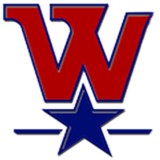 White Settlement Senior Ctzns - Elderly Services & Elderly Care in Fort Worth