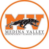 Medina Valley Independent Schl - Other in Castroville