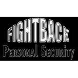 Fightback Security Products - Other in Willis