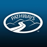 Pathways Youth And Family Services Inc - Other in Mountain Home