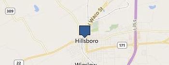 Medical Compliance Training LLC location map