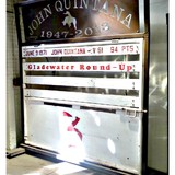 The Bull Riding Hall Of Fame Inc - Other in Dripping Springs
