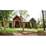 Possibility Custom Homes - Home Builders & Building Contractors in Magnolia