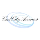 Cool City Electronics Inc - Other in Mineral Wells