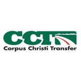 Corpus Christi Transfer Co. - Movers & Removals in Corpus Christi