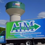 AIM AC & Heating Services - Heating & Air Conditioning / HVAC in Buda