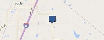 AIM AC & Heating Services location map