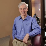 Perry Sharon - Dental Hygienists in Fort Worth