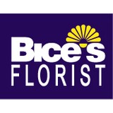 Bicesflorist.com - Florists in Hurst