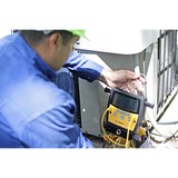 Authentic Ac & Heat - Heating & Air Conditioning / HVAC in Greenville