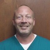 Absolute Chiropractic & Rehab - Chiropractors in Hurst