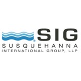 Strategic Insight Group - Marketing in Fort Worth
