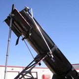 Trailer Marketing Inc. - Trailer Dealers in Lubbock