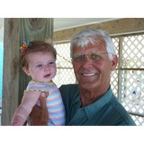 Lee Mac Henry DDS - Dentists in Edna