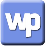 webpopular.net - Web Design & Development in Grapevine