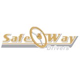 Safeway Drivers - Limos in Katy