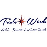 Tradewinds Vacation Rentals - Other in Port Aransas