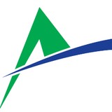 Ascenthealth Consulting LLC - Business Consulting in Amarillo