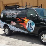 Air Services Unlimited - Heating & Air Conditioning / HVAC in Beaumont