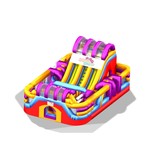Inflatable Katy - Business Consulting in Katy